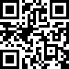 https://mehrnews.com/x38j7T