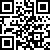 https://mehrnews.com/x3dbXg