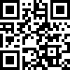 https://mehrnews.com/x3cW4B
