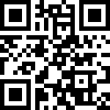 https://mehrnews.com/xP5HF