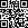 https://mehrnews.com/xqP3F
