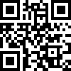 https://mehrnews.com/xSLxJ