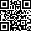 https://mehrnews.com/xLng9