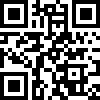 https://mehrnews.com/xWSBR