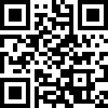 https://mehrnews.com/x37f6c