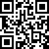 https://mehrnews.com/x35y9R