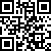 https://mehrnews.com/xWnbp