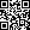 https://mehrnews.com/xHQ9C