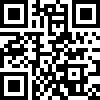 https://mehrnews.com/xZhsD