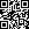 https://mehrnews.com/x36L2w