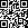 https://mehrnews.com/x33Gnt