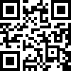 https://mehrnews.com/xk4Q5