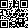 https://mehrnews.com/x378WH