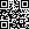 https://mehrnews.com/x396cQ