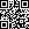 https://mehrnews.com/x3d6wH