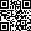 https://mehrnews.com/xPWBQ