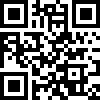 https://mehrnews.com/xZd9G