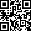 https://mehrnews.com/x3cPmZ