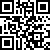https://mehrnews.com/xQJ4v