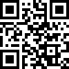 https://mehrnews.com/x3cDnG