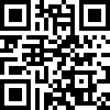 https://mehrnews.com/xndV3