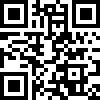 https://mehrnews.com/xLW5R