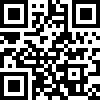 https://mehrnews.com/x3bnWZ