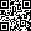 https://mehrnews.com/x39kKj