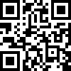 https://mehrnews.com/x37Gjp