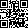 https://mehrnews.com/xX26H