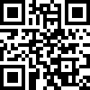 https://mehrnews.com/xPCvc