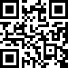 https://mehrnews.com/xZ5Mf