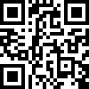 https://mehrnews.com/xB8h