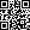 https://mehrnews.com/x3cftB