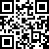 https://mehrnews.com/xWLqr