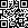 https://mehrnews.com/x37VYx