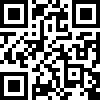 https://mehrnews.com/x35MNd
