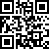 https://mehrnews.com/x8MWC
