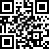 https://mehrnews.com/x37z2t
