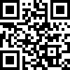 https://mehrnews.com/x3b7BK