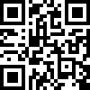 https://mehrnews.com/x34HQM