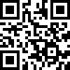 https://mehrnews.com/xZTBF