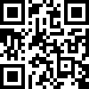 https://mehrnews.com/x37Tc3