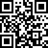 https://mehrnews.com/x39Qb5
