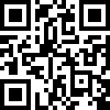 https://mehrnews.com/x3bhcm