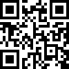 https://mehrnews.com/xYRnY