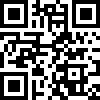 https://mehrnews.com/xQtW5