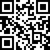 https://mehrnews.com/xNTqD