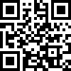 https://mehrnews.com/x37NpP