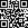 https://mehrnews.com/xnZKz